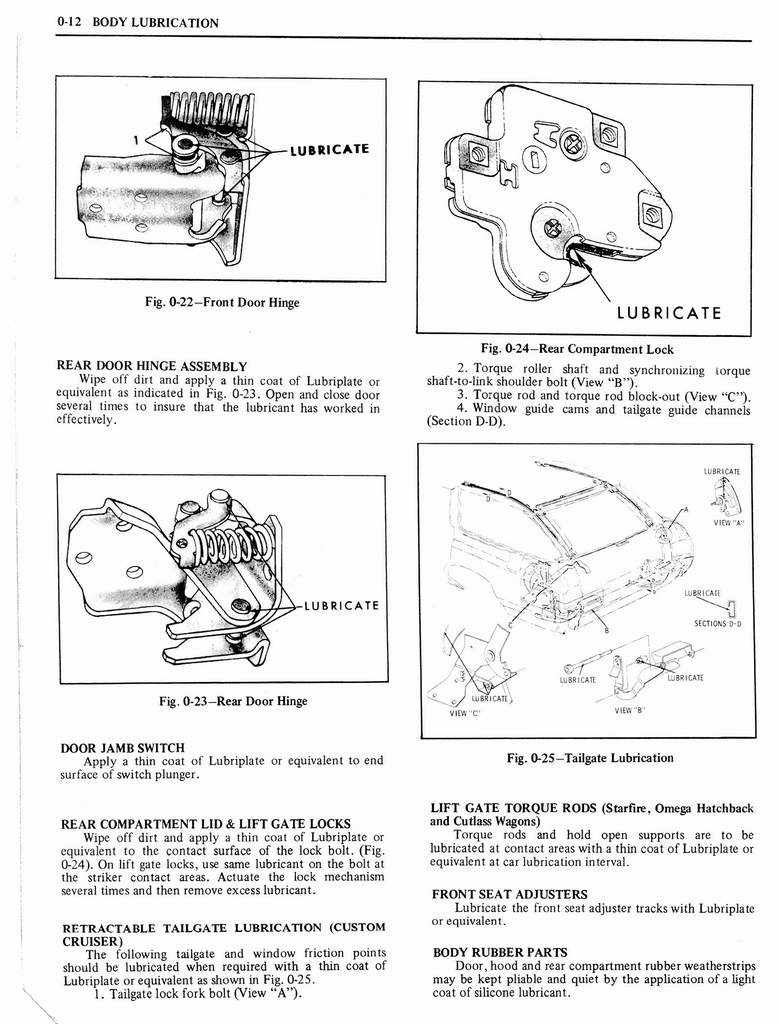 n_1976 Oldsmobile Shop Manual 0016.jpg